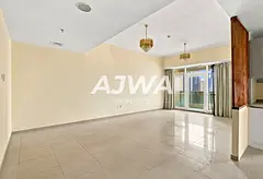2 Bed + Store in Lake City opposite DMCC Metro Station