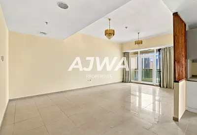 2 Bed + Store in Lake City opposite DMCC Metro Station