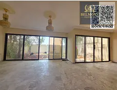 4BR Villa for Rent in Al Rifaah, Sharjah | AED 120K Yearly