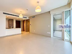 First Class 1BHk Apt Near Metro Chiller Free