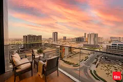 Investment Deal | Furnished | Pool View
