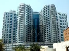 Luxury Furnished Apartment for Sale | with parking