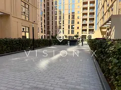 Contemporary Living | Prime Al Mamasha Location