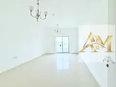BRIGHT SPACIOUS 1BHK•FREE 1MONTH•NEAT AND CLEAN•READY TO MOVE•PRIME LOCATION•2BATH•BALCO