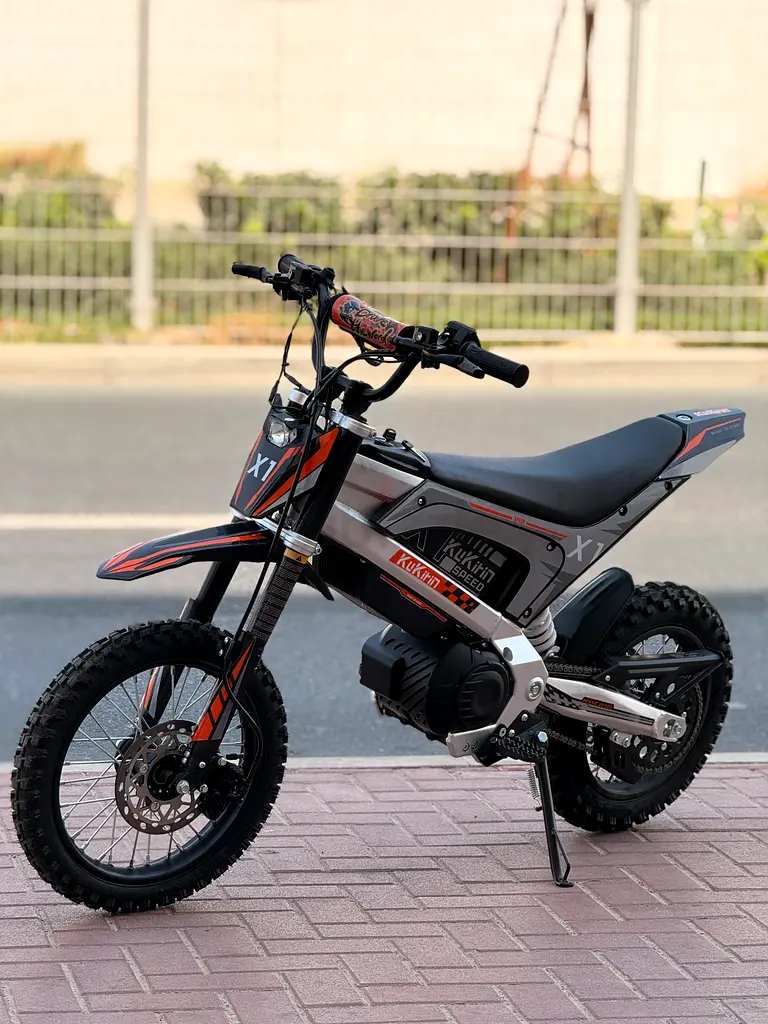 DPV_View_Image_7