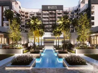 BRAND NEW | FULLY FURNISHED | HIGH ROI