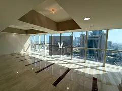 Great SZR View | Popular Layout | Close to metro