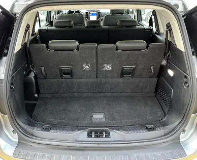 2024 FORD EVEREST 缩略图 16