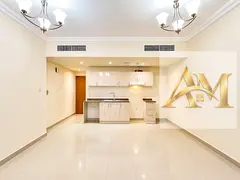 Affordable Studio | Built-in Wardrobes | 2 Month Free | Prime Location