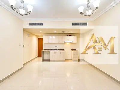 Affordable Studio | Built-in Wardrobes | 2 Month Free | Prime Location