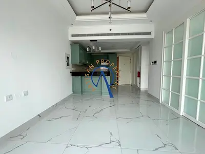 BUTTERFLY GARDEN VIEW | UNFURNISHED | CALL NOW