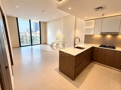 POOL VIEW | PRIME LOCATION | BRAND NEW
