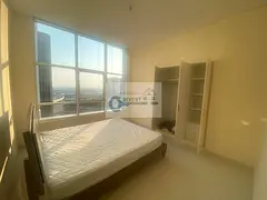 Bright 1BR Apartment | Business Bay | Balcony | Skyline View