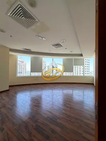 PRIME LOCATION | BIG LAYOUT | DSO LICENSE OR BRANCH LICENSE
