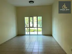 Investor Deal AED 499,000