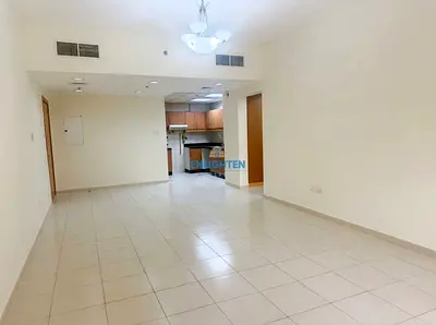 SPACIOUS LAYOUT | FAMILY COMMUNITY | READY TO MOVE