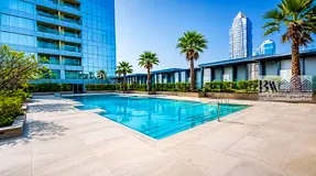 First Class 2BHK I 12 Payment I Chiller Free