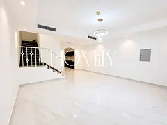 3+MAIDS | SPACIOUS | READY TO MOVE | BOOK NOW
