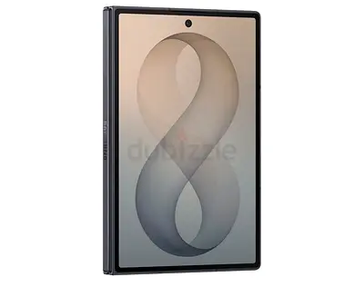 Samsung Galaxy Z Fold 8