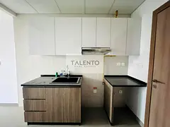 Brand New Studio | 6 Cheques | Ready to Move | Family & Pet-Friendly