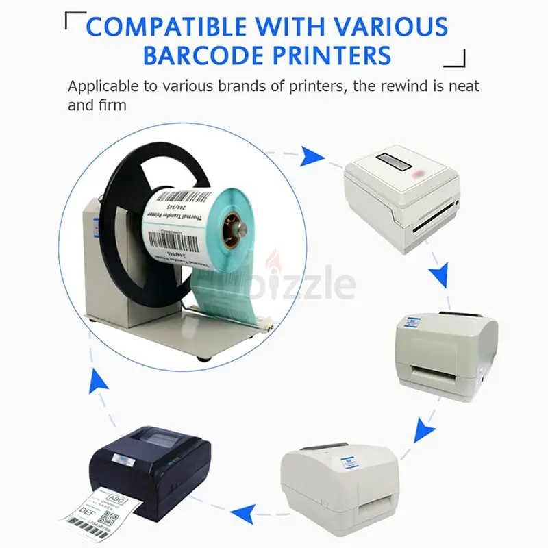 DPV_View_Image_4