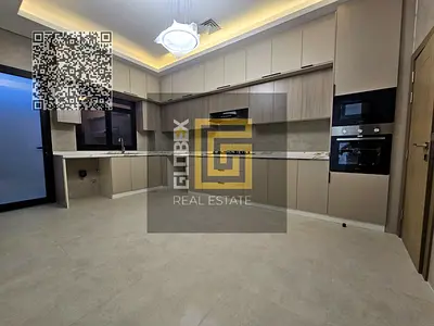 7 Townhouses for Sale in Al Helio 1, Ajman | 5 Master Bedrooms | Direct from Owner