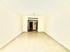 Lavish studio full family building in muwailah sharjah 1Month free 22k
