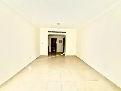 Lavish studio full family building in muwailah sharjah 1Month free 22k
