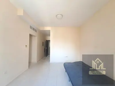 🏠 HOT OFFER | Neat & Clean 1BHK | Family Building | 2 WASHROOMS | WITH BALCONY | NEAT AND CLEAN FA