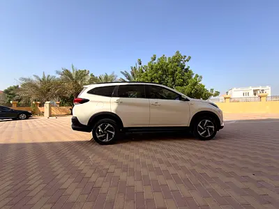 صورة 7 لـ 2019 Toyota RUSH
