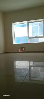 Special offer 1 bhk28k
