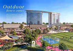 Special Offer | High ROI Potential | Dld Waiver