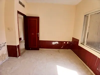 Big Spacious lavish 1bhk near safari mall just rent 30k