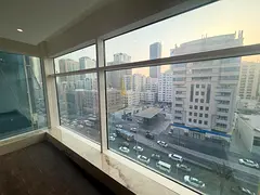🏙️ Your Dream Home in Sharjah Starts Here! 🌊