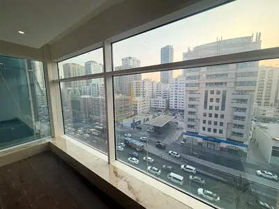 🏙️ Your Dream Home in Sharjah Starts Here! 🌊