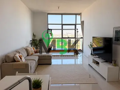 HOT PRICE | 1 BEDROOM | AMAZING LAYOUT
