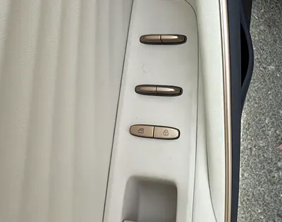 2026 Nissan N6 照片 9