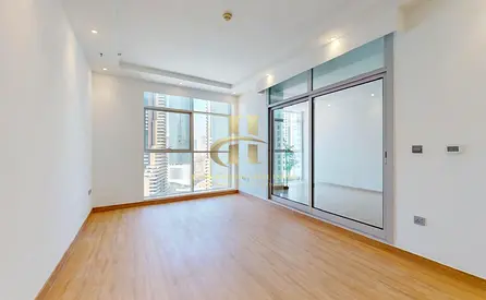 Massive 3Bhk | Unfurnished | Spacious Layout