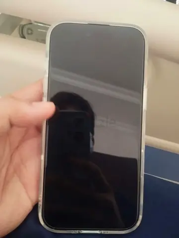 Iphone 17 Air 256
