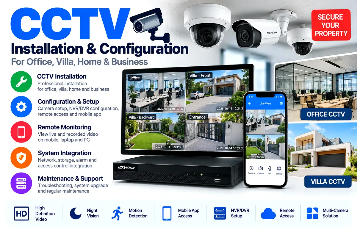 DPV_View_Image_0