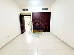 Luxury 2BHK With Balcony,Built in Wardrobes And Covered Parking,Near to Park