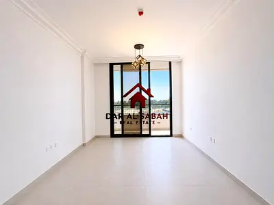 1 Month free /Brand new unit /specious layout 0pen view balcony