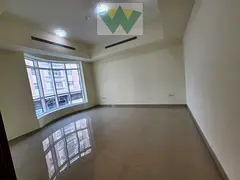 Super 2BHK Available In Shabiya 9