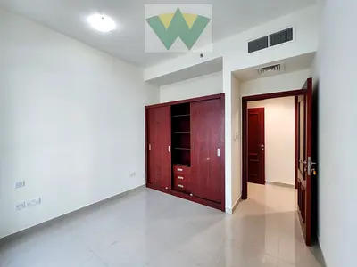 Super 2BHK Available In Shabiya 9