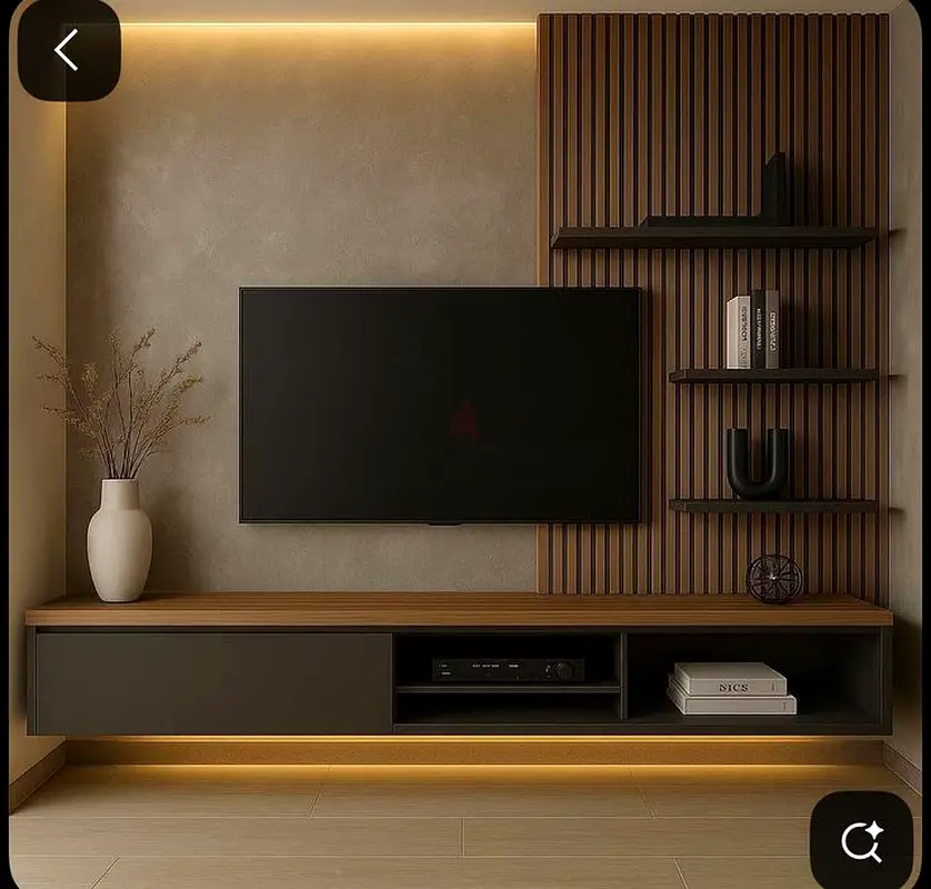 DPV_View_Image_2