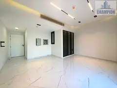 Spacious Brand new Huge Size Studio || Luxury Finishing