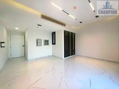 Spacious Brand new Huge Size Studio || Luxury Finishing