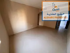 Prime location | Flexible payment terms | Excellent size | Balcony | A/C units | Great price