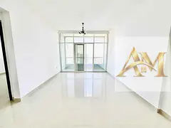 STUNNING VIEW STUDIO WITH BALCONY•GYM POOL FREE•WELL MAINTAINED BUILDING