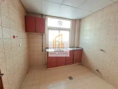 Family 1BR Apartment available close to safari shopping mall namaste only 30k